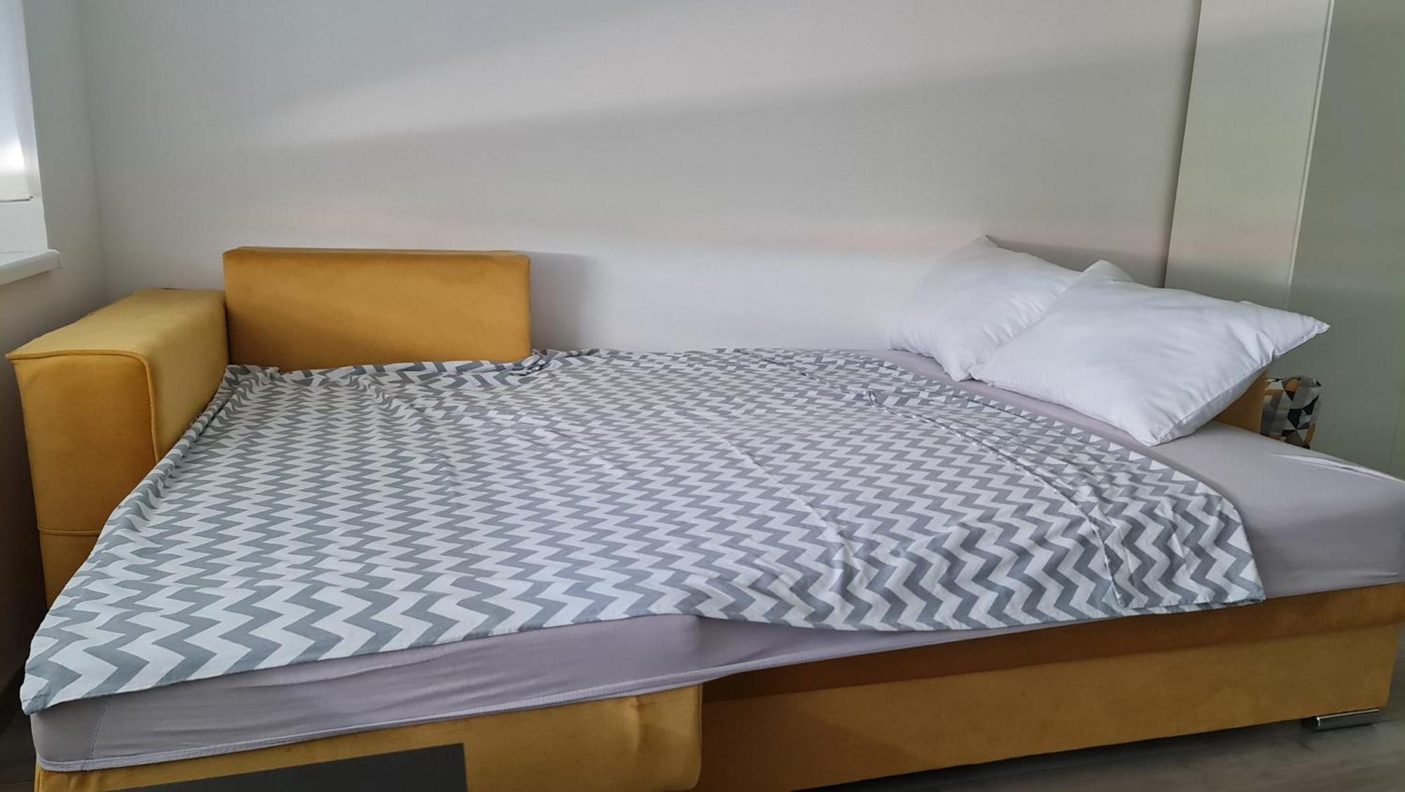 Studio Apartmani Banja Koviljača מראה חיצוני תמונה